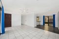 Property photo of 20 Miranda Street Aroona QLD 4551