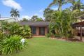 Property photo of 20 Miranda Street Aroona QLD 4551