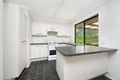 Property photo of 20 Miranda Street Aroona QLD 4551