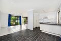 Property photo of 20 Miranda Street Aroona QLD 4551