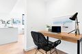 Property photo of 4/18 Hannah Street Beecroft NSW 2119