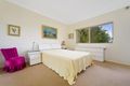 Property photo of 3/52 Avalon Parade Avalon Beach NSW 2107