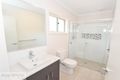 Property photo of 31 Agnes Place Bli Bli QLD 4560