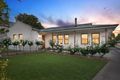 Property photo of 62 Bay Road Mount Gambier SA 5290