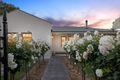 Property photo of 62 Bay Road Mount Gambier SA 5290