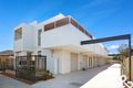 Property photo of 7/32 Rufus Street Epping VIC 3076