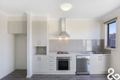 Property photo of 7/32 Rufus Street Epping VIC 3076