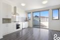 Property photo of 7/32 Rufus Street Epping VIC 3076