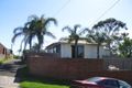 Property photo of 11 Dumbarton Place Engadine NSW 2233