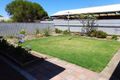 Property photo of 37 Northey Court Henley Beach SA 5022