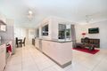 Property photo of 67 Wheeler Circuit Kirwan QLD 4817