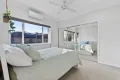 Property photo of 6 Kurrewa Court Victoria Point QLD 4165