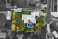 Property photo of 6 Kurrewa Court Victoria Point QLD 4165