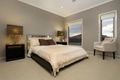 Property photo of 3 Parkfield Court Deer Park VIC 3023