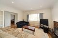 Property photo of 23 Estelle Street Oakleigh VIC 3166