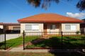 Property photo of 15 Matheson Street Wangaratta VIC 3677