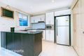 Property photo of 18 Castleford Terrace Stanhope Gardens NSW 2768