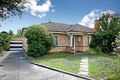 Property photo of 883 Centre Road Bentleigh East VIC 3165