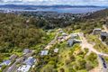 Property photo of 6 Montrivale Rise Dynnyrne TAS 7005