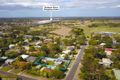 Property photo of 15 Vicki Street Redbank Plains QLD 4301