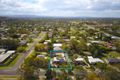Property photo of 15 Vicki Street Redbank Plains QLD 4301