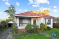 Property photo of 152 Flushcombe Road Blacktown NSW 2148