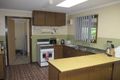 Property photo of 43 Copernicus Road Christie Downs SA 5164