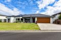 Property photo of 5 Emerald Drive Mount Gambier SA 5290