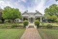 Property photo of 10 Dangar Road Singleton NSW 2330