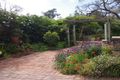 Property photo of 10 Dangar Road Singleton NSW 2330