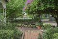 Property photo of 10 Dangar Road Singleton NSW 2330
