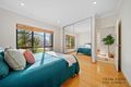 Property photo of 3 Samphire Heights Landsdale WA 6065