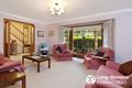 Property photo of 19 Binomea Place Pennant Hills NSW 2120