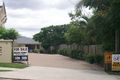 Property photo of 13 Hamel Road Holland Park West QLD 4121