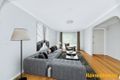 Property photo of 2/9 Lascelles Street Springvale VIC 3171