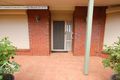 Property photo of 4 Overland Terrace Christies Beach SA 5165