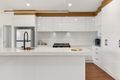 Property photo of 5 Emerald Drive Mount Gambier SA 5290
