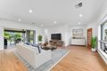 Property photo of 5 Emerald Drive Mount Gambier SA 5290