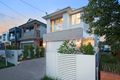 Property photo of 50 Jamieson Street Bulimba QLD 4171