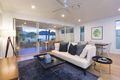 Property photo of 52 Jamieson Street Bulimba QLD 4171