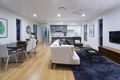 Property photo of 52 Jamieson Street Bulimba QLD 4171