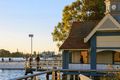 Property photo of 52 Jamieson Street Bulimba QLD 4171