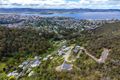 Property photo of 6 Montrivale Rise Dynnyrne TAS 7005