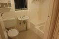 Property photo of 2/6 Livingstone Place Newport NSW 2106