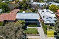 Property photo of 20 Mann Street Cottesloe WA 6011