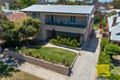 Property photo of 20 Mann Street Cottesloe WA 6011