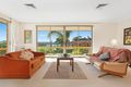 Property photo of 12A Vista Street Sans Souci NSW 2219