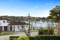 Property photo of 12A Vista Street Sans Souci NSW 2219