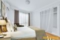 Property photo of 2/9 Lascelles Street Springvale VIC 3171