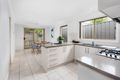 Property photo of 3/9 Bent Street Bundoora VIC 3083
